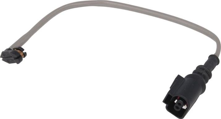 ATE 24.8190-0830.2 - Сигналізатор, знос гальмівних колодок autocars.com.ua