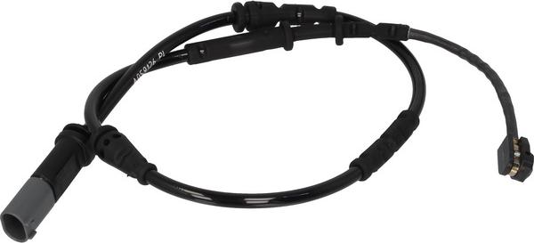 ATE 24.8190-0942.2 - Сигналізатор, знос гальмівних колодок autocars.com.ua