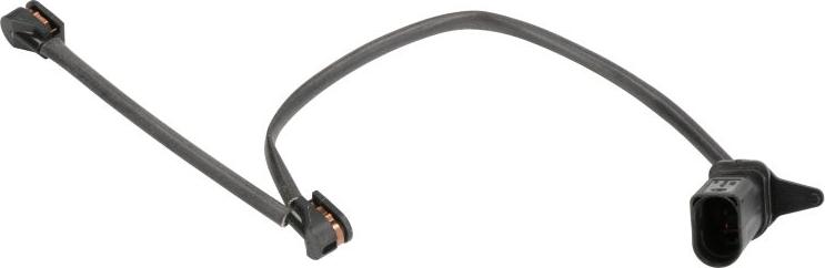 ATE 24.8190-0989.2 - Сигналізатор, знос гальмівних колодок autocars.com.ua