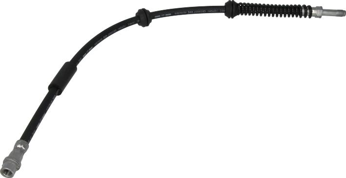 ATE 83.6113-0552.3 - Гальмівний шланг autocars.com.ua