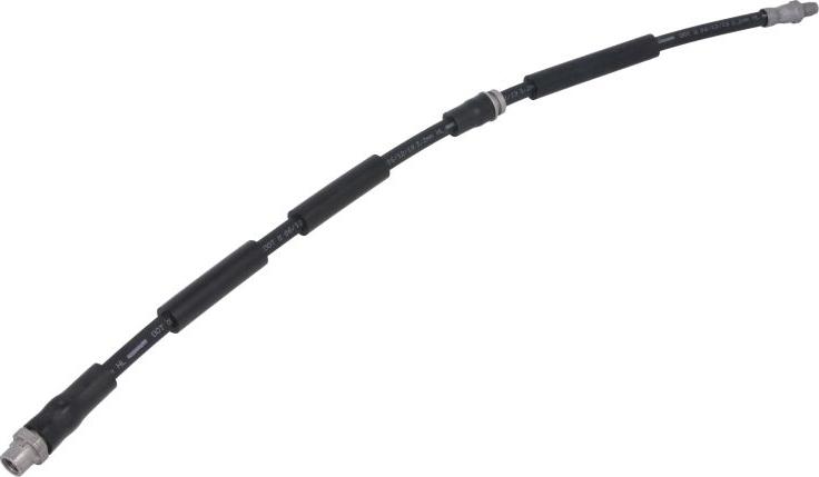 ATE 83.6151-0602.3 - Гальмівний шланг autocars.com.ua