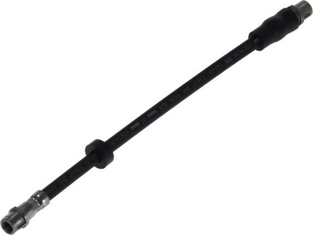 ATE 83.7213-0307.3 - Гальмівний шланг autocars.com.ua