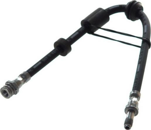 ATE 83.7716-0397.3 - Гальмівний шланг autocars.com.ua