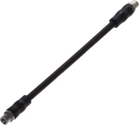 ATE 83.7813-0295.3 - Гальмівний шланг autocars.com.ua