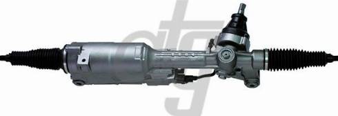ATG ATGE43501RB - Зубчаста рейка, рульовий механізм autocars.com.ua