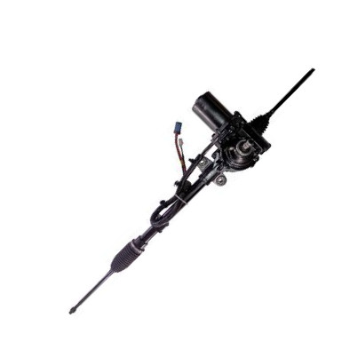 ATG ATGE41021RB - Зубчаста рейка, рульовий механізм autocars.com.ua