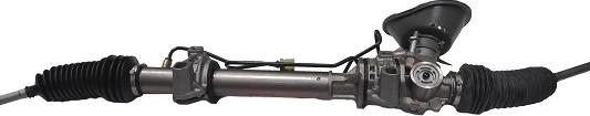 ATG ATGJ2089NW - Зубчаста рейка, рульовий механізм autocars.com.ua