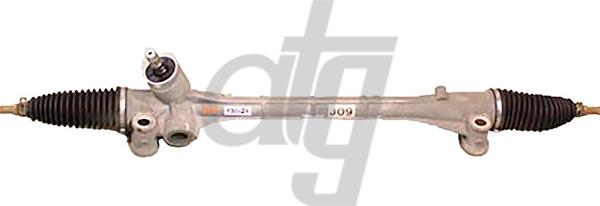 ATG ATGM50111RB - Зубчатая рейка, рулевой механизм avtokuzovplus.com.ua