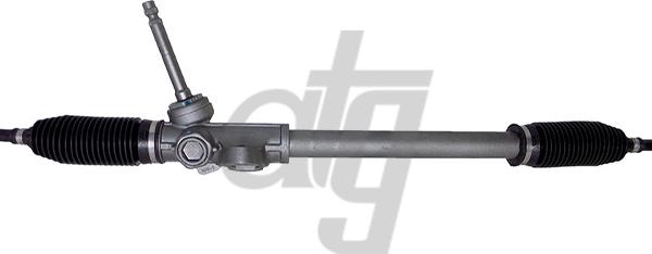 ATG ATGM50251RB - Зубчаста рейка, рульовий механізм autocars.com.ua