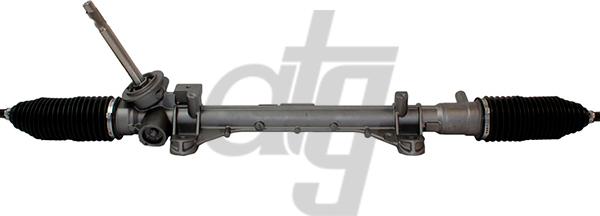 ATG ATGM50291NW - Зубчатая рейка, рулевой механизм avtokuzovplus.com.ua