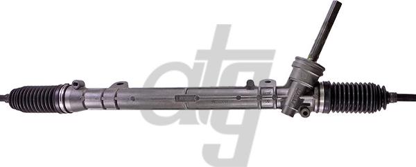 ATG ATGM50321NW - Зубчаста рейка, рульовий механізм autocars.com.ua