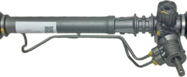 ATG ATGR20212RB - Зубчаста рейка, рульовий механізм autocars.com.ua