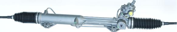 ATG ATGR22831RB - Зубчаста рейка, рульовий механізм autocars.com.ua