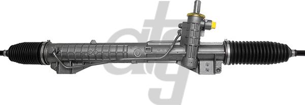 ATG ATGR22911RB - Зубчаста рейка, рульовий механізм autocars.com.ua