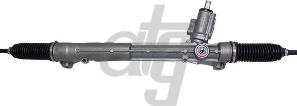 ATG ATGR24751RB - Зубчаста рейка, рульовий механізм autocars.com.ua