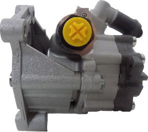 ATG HPN0560DF - Гідравлічний насос, рульове управління, ГУР autocars.com.ua