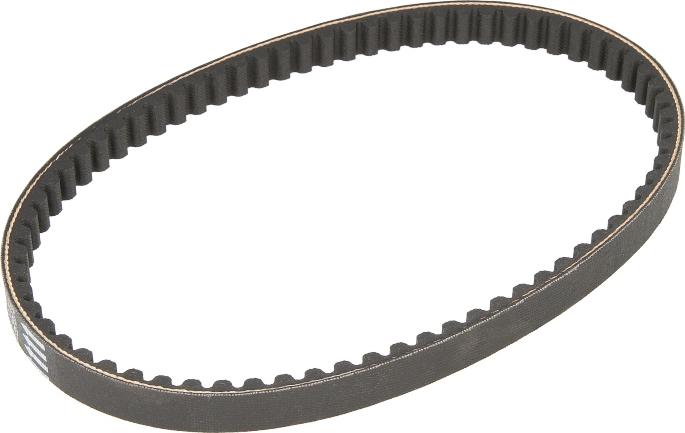 Athena S410000350034 - Клиновий ремінь autocars.com.ua