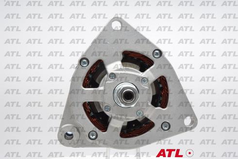 ATL Autotechnik L 31 290 - Генератор autodnr.net