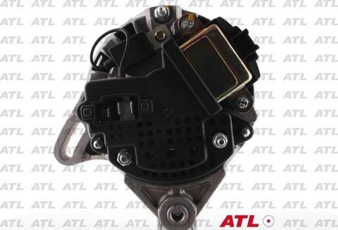 ATL Autotechnik L 34 630 - Генератор autodnr.net