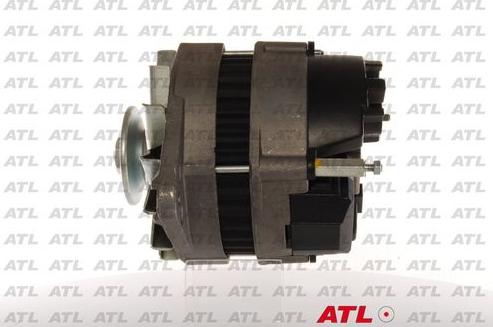 ATL Autotechnik L 35 010 - Генератор autodnr.net