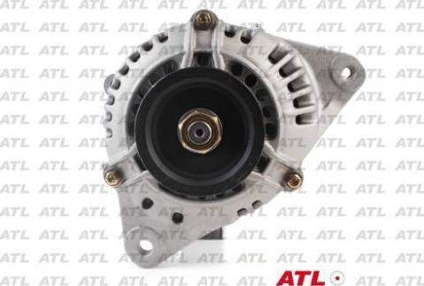 ATL Autotechnik L 35 300 - Генератор autodnr.net