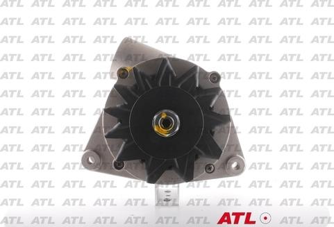 ATL Autotechnik L 35 810 - Генератор autodnr.net