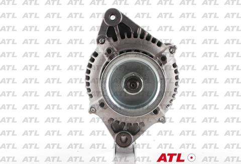 ATL Autotechnik L 36 990 - Генератор autodnr.net