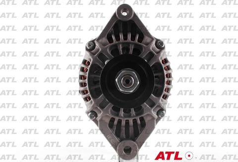 ATL Autotechnik L 38 280 - Генератор autodnr.net