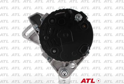 ATL Autotechnik L 38 385 - Генератор autodnr.net