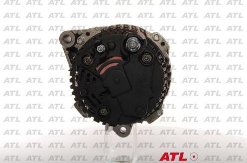 ATL Autotechnik L 38 770 - Генератор autodnr.net