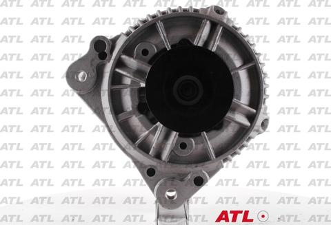 ATL Autotechnik L 39 030 - Генератор autocars.com.ua