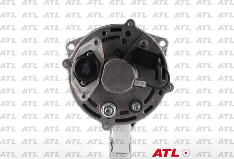 ATL Autotechnik L 39 820 - Генератор autodnr.net