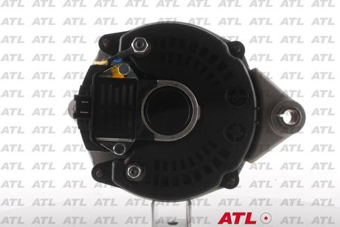 ATL Autotechnik L 39 960 - Генератор autodnr.net