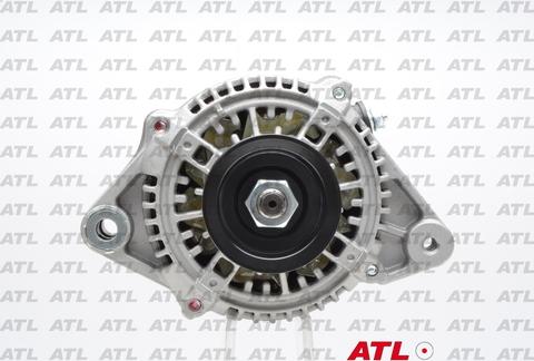 ATL Autotechnik L 40 500 - Генератор autodnr.net