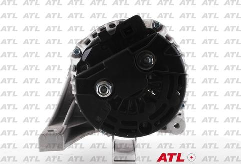 ATL Autotechnik L 41 150 - Генератор autodnr.net