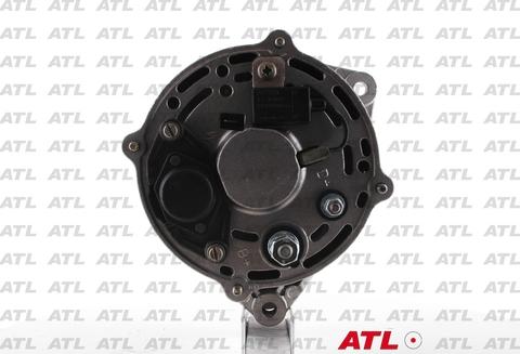 ATL Autotechnik L 41 840 - Генератор autodnr.net