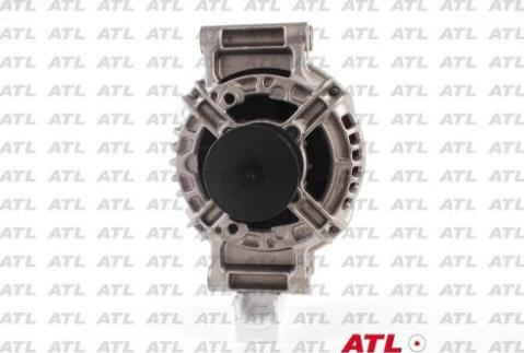 ATL Autotechnik L 42 530 - Генератор autodnr.net