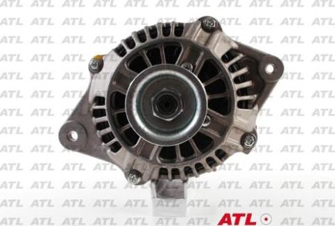 ATL Autotechnik L 42 960 - Генератор autodnr.net