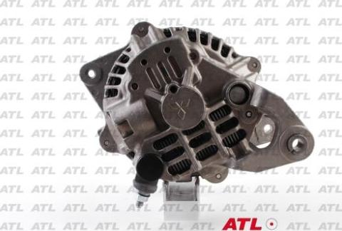 ATL Autotechnik L 42 960 - Генератор autodnr.net