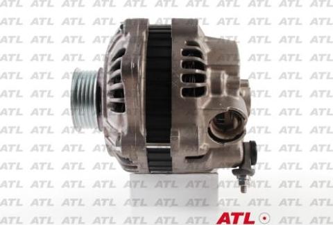 ATL Autotechnik L 42 960 - Генератор autodnr.net