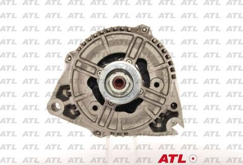 ATL Autotechnik L 44 350 - Генератор autocars.com.ua