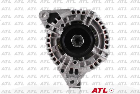 ATL Autotechnik L 44 480 - Генератор autodnr.net