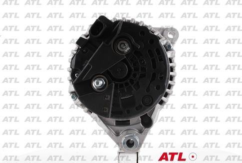 ATL Autotechnik L 44 480 - Генератор autodnr.net