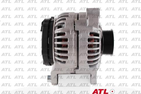 ATL Autotechnik L 44 480 - Генератор autodnr.net