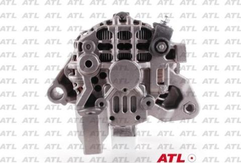 ATL Autotechnik L 44 680 - Генератор autodnr.net