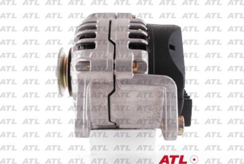 ATL Autotechnik L 44 880 - Генератор autodnr.net