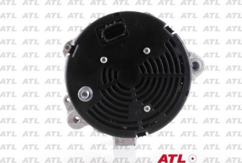 ATL Autotechnik L 46 040 - Генератор autodnr.net