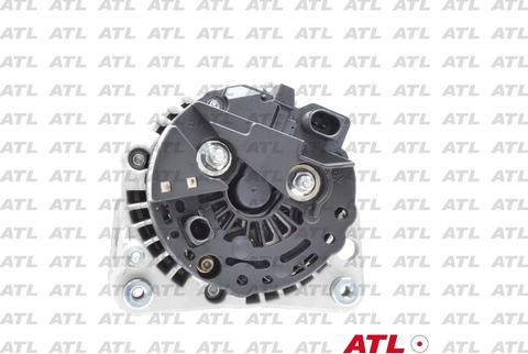 ATL Autotechnik L 46 070 - Генератор autodnr.net