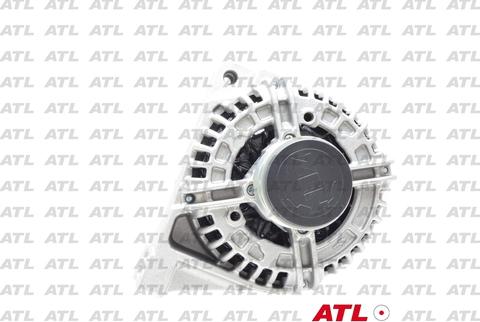 ATL Autotechnik L 47 500 - Генератор autodnr.net