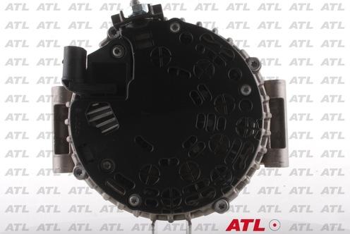 ATL Autotechnik L 47 790 - Генератор autodnr.net